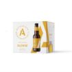 Alchimiste - Alchimiste - Blonde