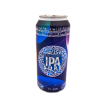 Brasserie artisanale Côte à Beausoleil - IPA Sure - Galaxy Éclipse