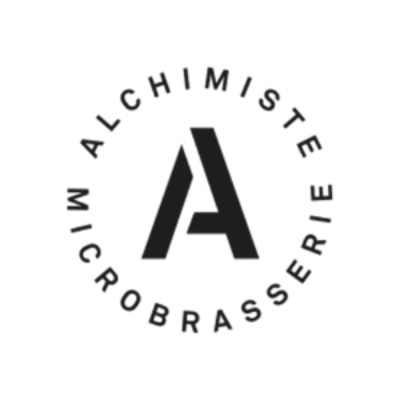 logo_alchimiste