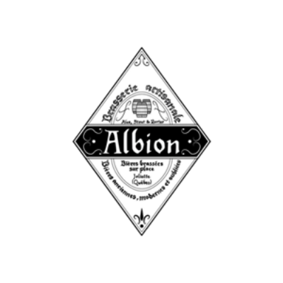 logo_albion
