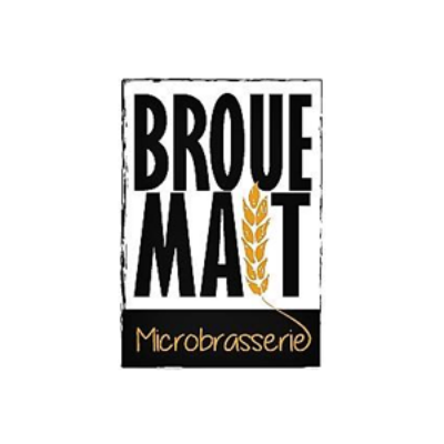 logo_brouemalt