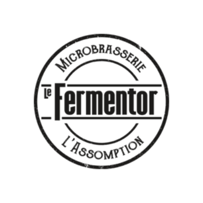 logo_fermentor