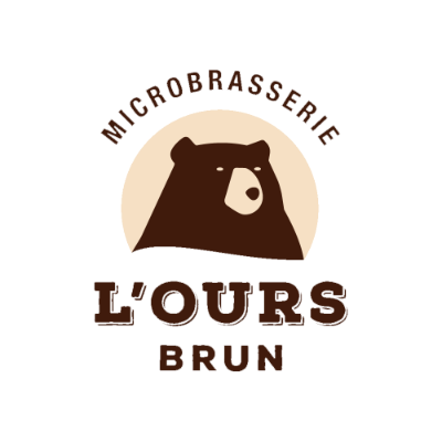 logo_ours_brun