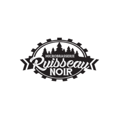 logo_ruisseau_noir