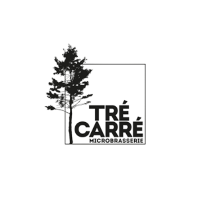 logo_trecarre