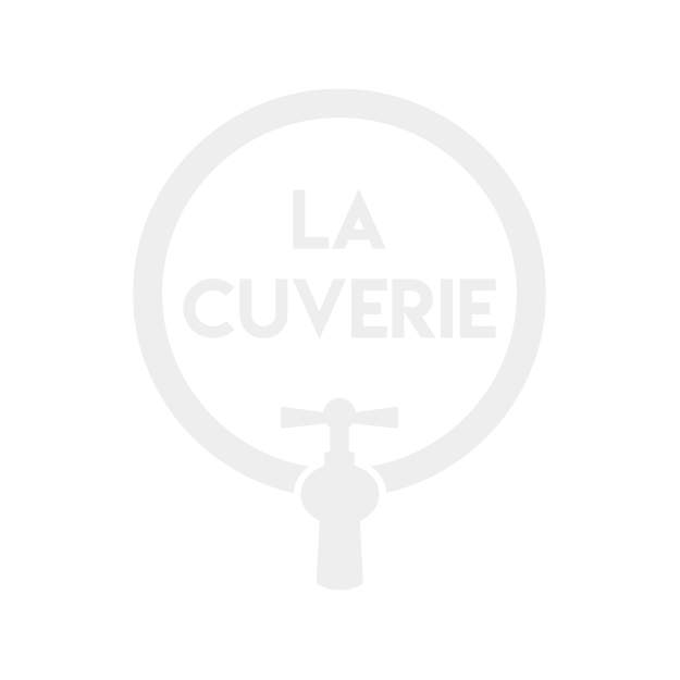 Image de Stourne