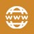 Site Internet